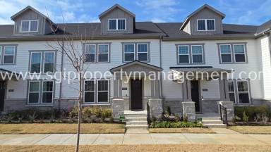 Main picture of 9015 Scarp Hill Ln