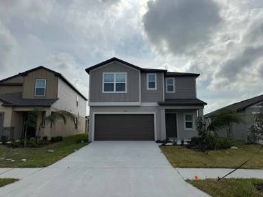 Main picture of 11256 Radiant Shore Loop