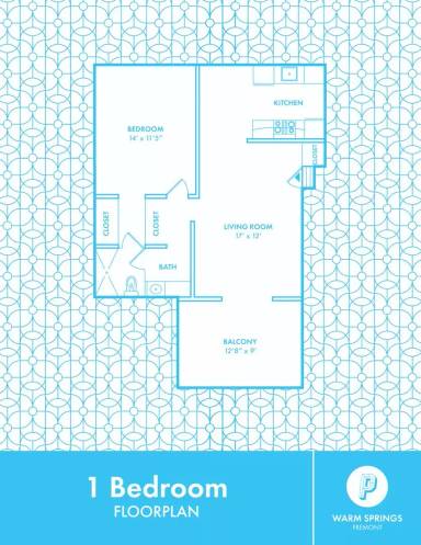 Main picture of 250 Franciscan Ct