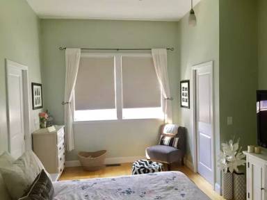 Main picture of 85 Albany St