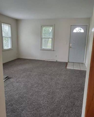 Main picture of 700 Allen Ave