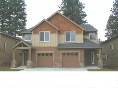 Main picture of 375 SW Garfield Ave