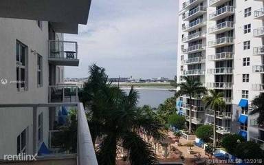 Main picture of Blue Lagoon Condo