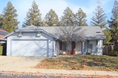 Main picture of 6217 Alpinespring Way