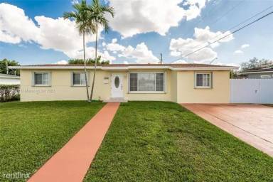 Main picture of 11180 SW 61st Ter