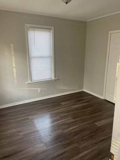 Main picture of 3110 Sunrise St