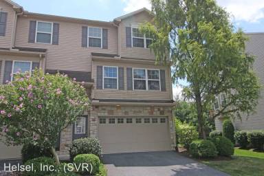 Main picture of 203 Antilles Ct