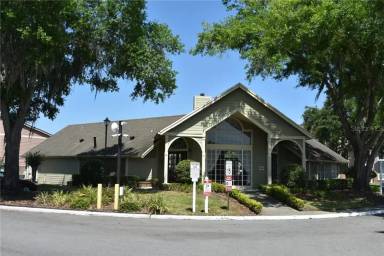 Main picture of Waterford Landing Condo