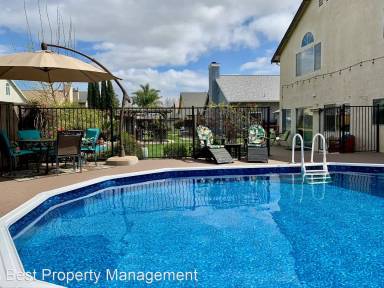 Main picture of 875 Stonegate Cir