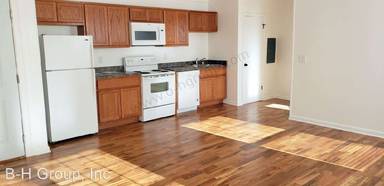 Main picture of 6217 22nd Ave