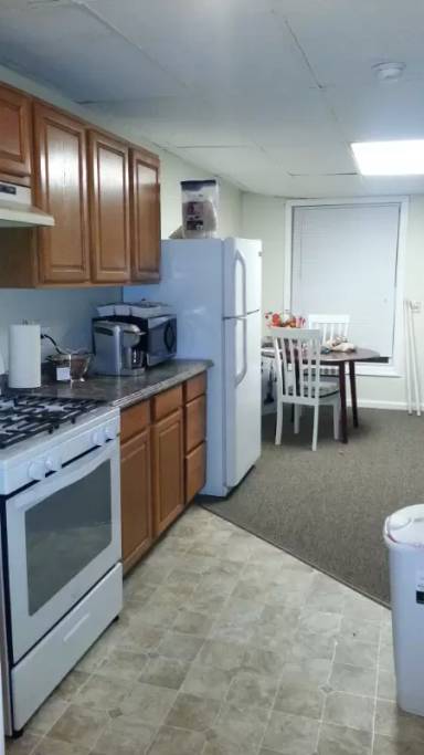 Main picture of 235 W Main St