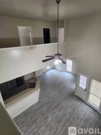 Main picture of 10005 Sharpton Dr