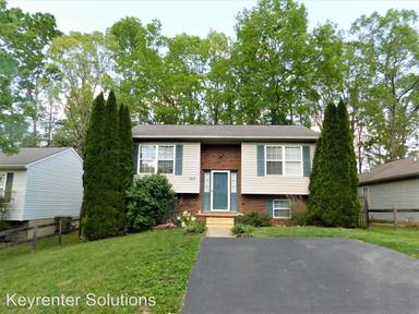 Main picture of 1605 4th St