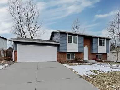 Main picture of 4637 S Norfolk Way