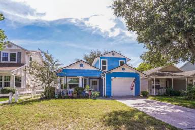Main picture of 6677 Ryan Chase Ct