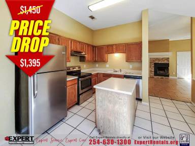 Main picture of 2203 Fieldstone Dr