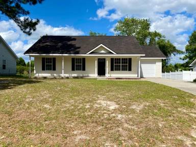 Main picture of 30 Mitchell Dr