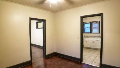 Main picture of 30 Kelsey Rd