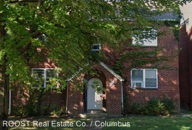 Main picture of 987 Lilley Ave