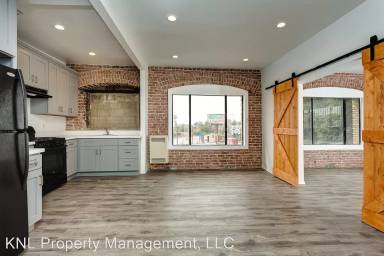 Main picture of 772 S Boyle Ave