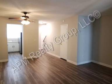 Main picture of 101 Cherry Hall Dr