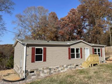 Main picture of 7007 Terry Dr
