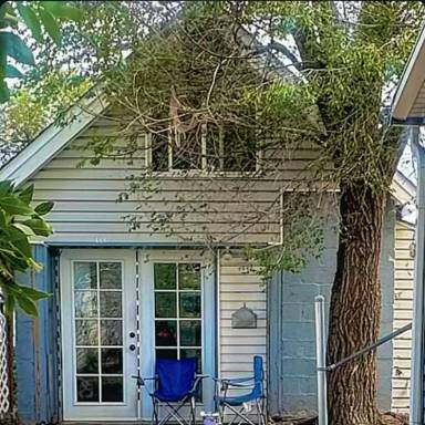 Main picture of 111 W Fountain Blvd