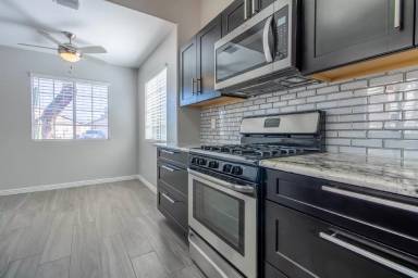 Main picture of 3688 W Sunglade Dr