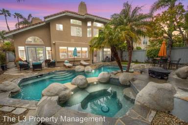 Main picture of 1627 Via Sage
