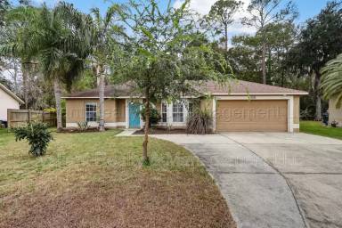 Main picture of 13002 Viburnum Dr S
