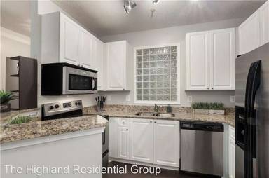 Main picture of Villa Sonoma Condominiums