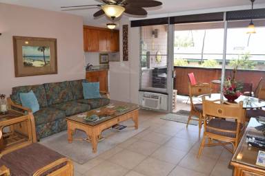 Main picture of 35 Walaka St