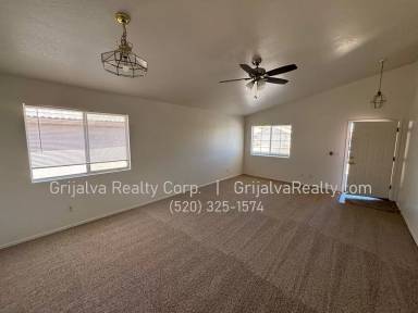 Main picture of 4479 W Sun Quest St