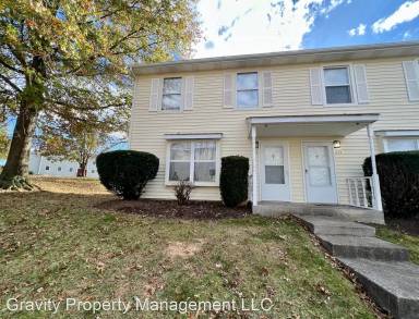 Main picture of 233 Pheasant Run Dr