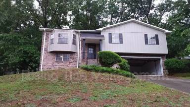 Main picture of 1807 Otis Rd