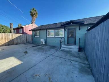 Main picture of 1314 Scott Dr