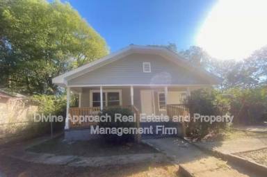 Main picture of 5517 Sugar Ray Dr