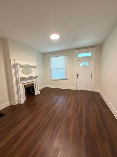 Main picture of 49 W Duncan St