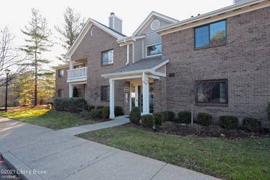Main picture of 10500 McMeekin Ln