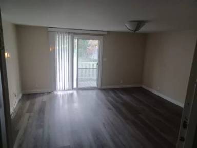 Main picture of 5586 Tilton Ave