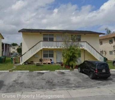 Main picture of 3741 SW 59th Ter