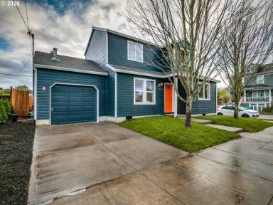 Main picture of 4108 N Haight Ave