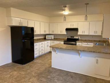 Main picture of 3361 Camp Joy Rd