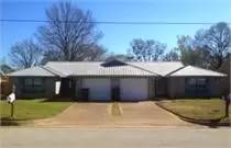 Main picture of 1825 Susan Dr