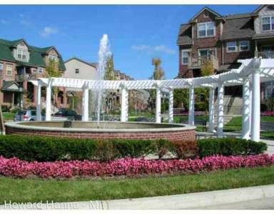 Main picture of 2881 Barclay Way