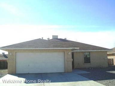 Main picture of 1331 Challenger Ave