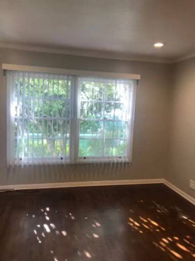Main picture of 2229 N St