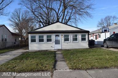 Main picture of 7435 Deering St