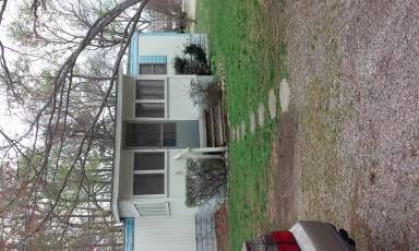 Main picture of 231 Eagle Ln