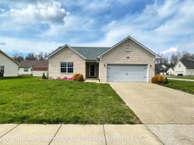 Main picture of 348 Mallard Point Blvd